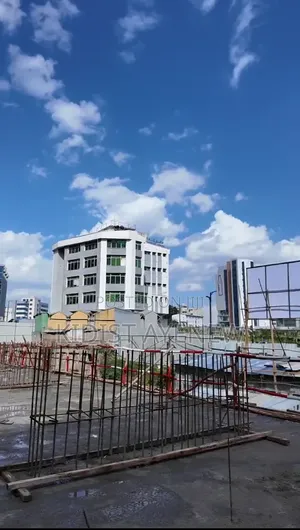 3bdrm Apartment in Kidist, Kirkos for sale
