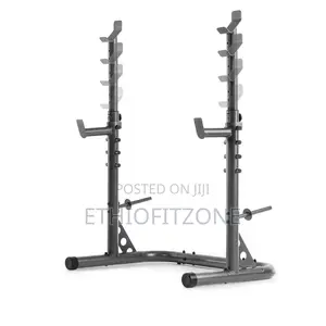 Sport Bench Press Machine