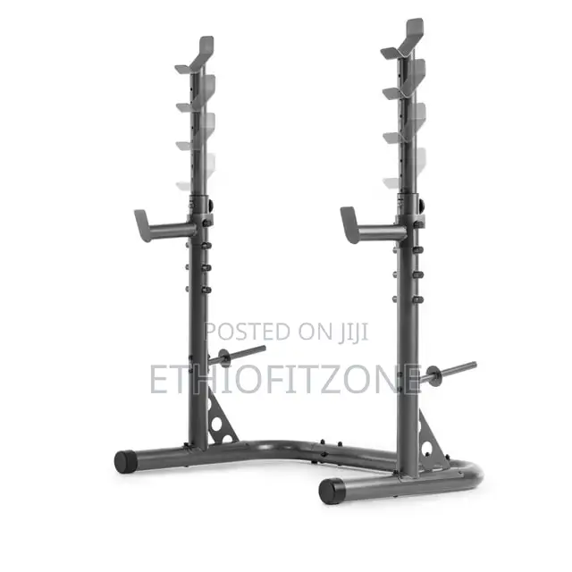 Sport Bench Press Machine