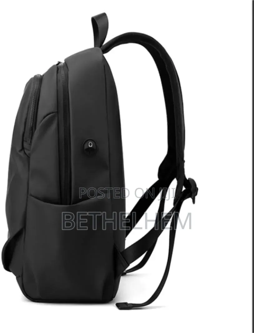 Laptop Bag | Backpack