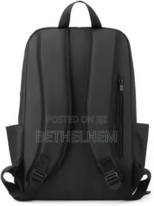 Laptop Bag | Backpack