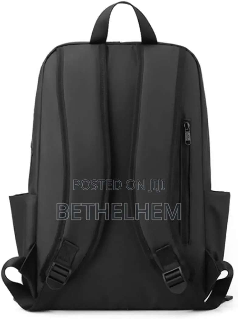 Laptop Bag | Backpack