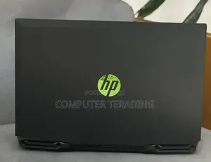 New Laptop HP Pavilion 15 16GB Intel Core i5 HDD+SSD 256GB