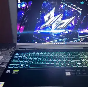 New Laptop Acer Predator Helios Neo 16 32GB Intel Core i9 SSD 1T