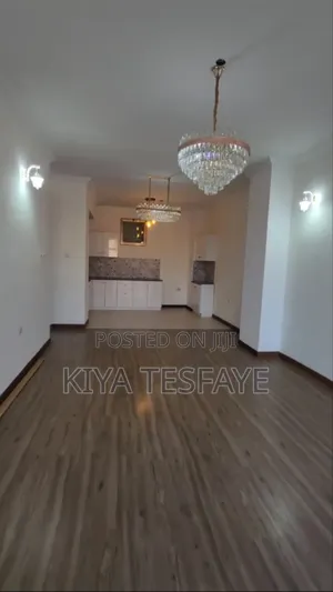 Furnished 3bdrm Apartment in ወሎ ሠፈር, Bole for sale