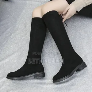 Boots for Women