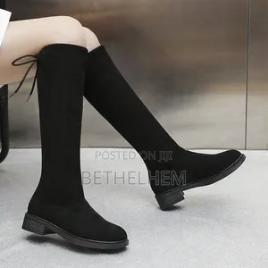 Boots for Women