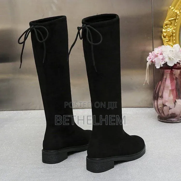 Boots for Women