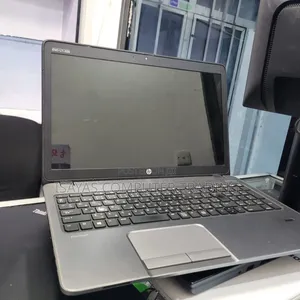 Laptop HP ProBook 440 G1 4GB Intel Core i5 HDD 500GB