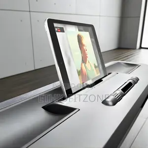 Fr-30 Reebok Floatride Treadmill(Running Machine)