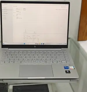New Laptop HP 16GB Intel Core i5 SSD 1T