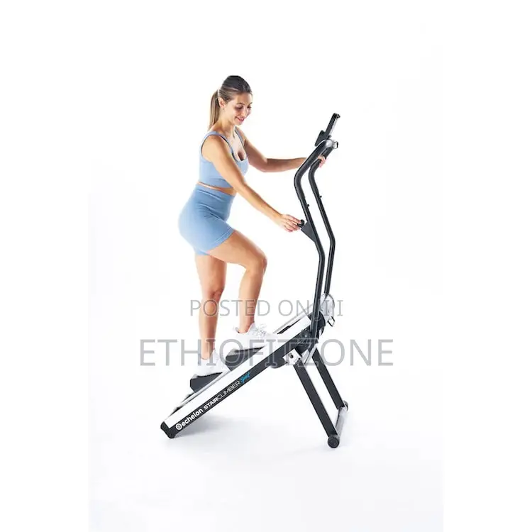 Home Use Stair Climber(Stair Master)