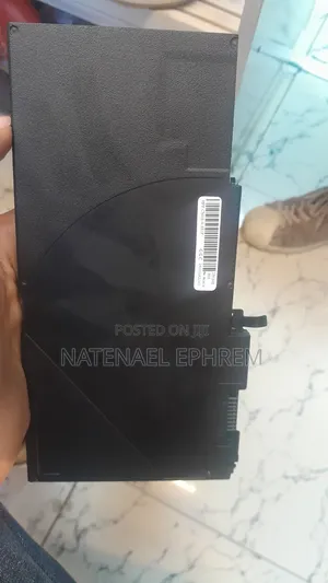 Hp Elite Book 840 G1 Battery