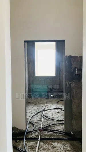 2bdrm Apartment in B Group Realestate, Yeka for sale
