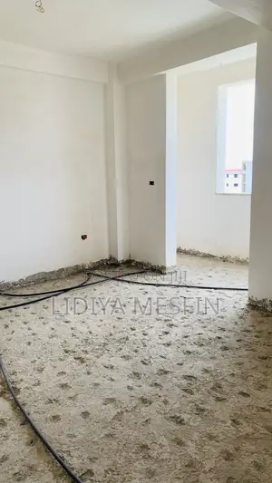 2bdrm Apartment in B Group Realestate, Yeka for sale