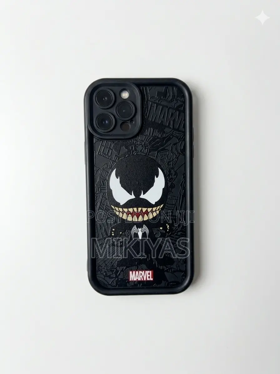 Phone Cover iPhone Cover