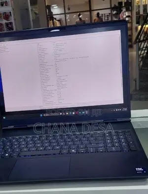 New Laptop Alienware 16x Aurora 32GB Intel Core Ultra 9 SSD 1T
