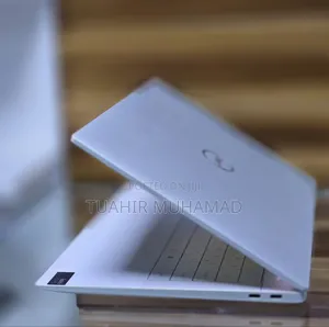 New Laptop Dell XPS 15 32GB Intel Core Ultra 7 SSD 1T