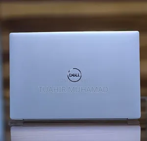 New Laptop Dell XPS 15 32GB Intel Core Ultra 7 SSD 1T