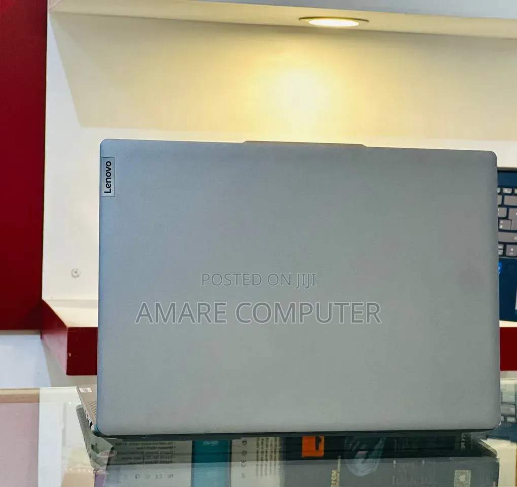 New Laptop Lenovo Yoga 3 32GB Intel Core Ultra 7 SSD 512GB