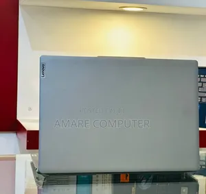New Laptop Lenovo Yoga 3 32GB Intel Core Ultra 7 SSD 512GB
