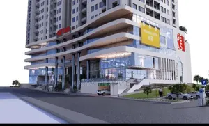2bdrm Apartment in ካዛንችስ, Kirkos for sale