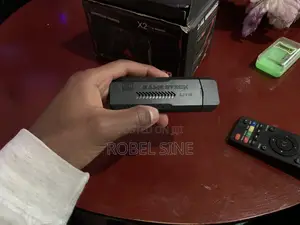 Game Console Retro Game