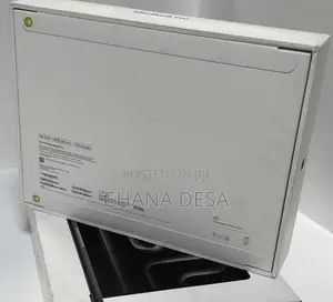 New Laptop Apple MacBook Pro 2025 M5 14-inch 16GB Apple M5 Pro SSD 1T