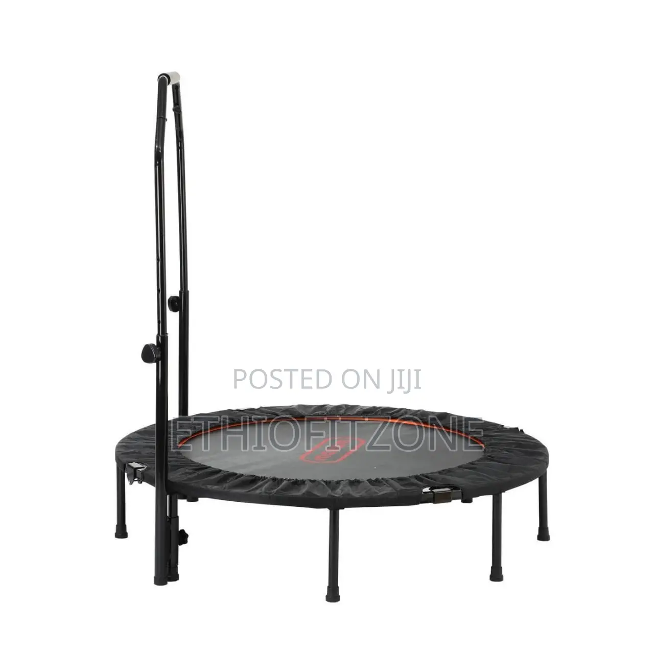 Indoor Sport Trampoline