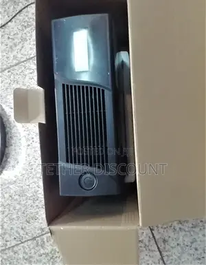 Power Inverter 2400va/1440w Model Ep11-2400 New Packed