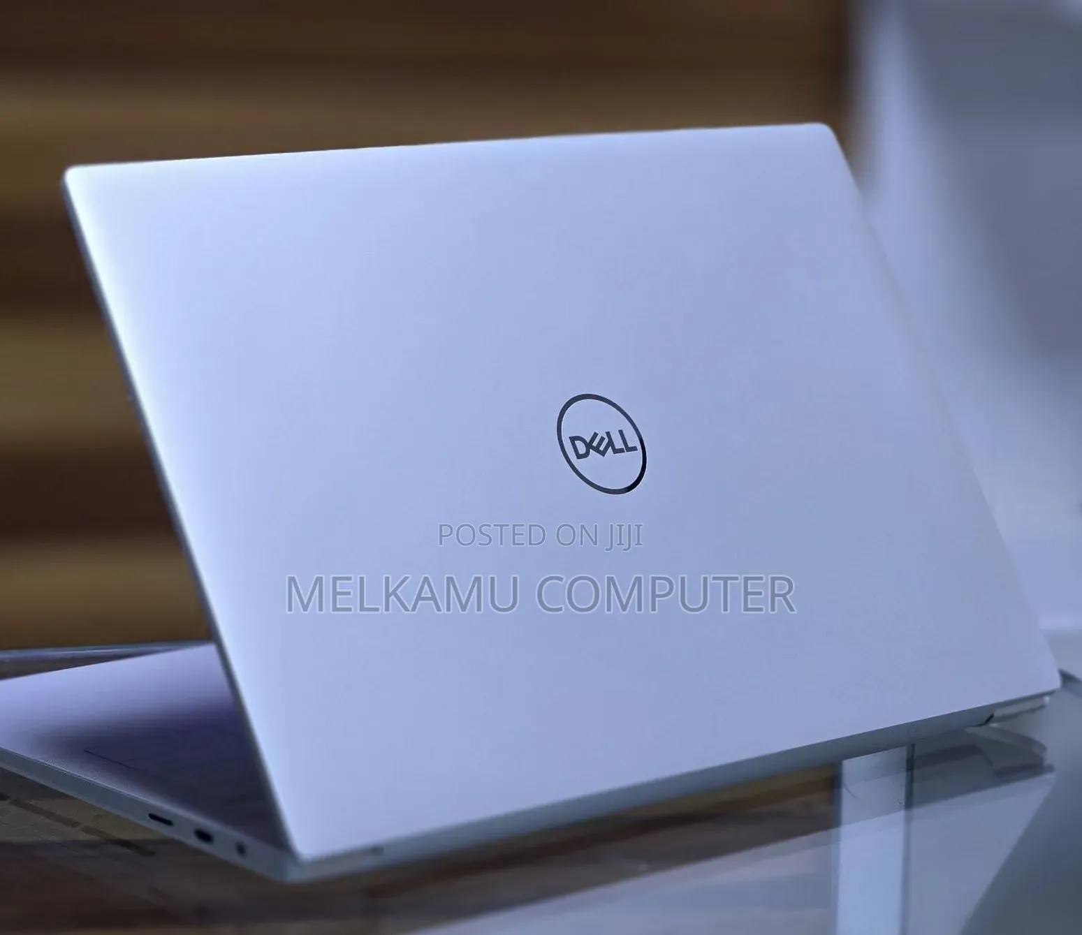 New Laptop Dell XPS 15 32GB Intel Core i7 SSD 1T