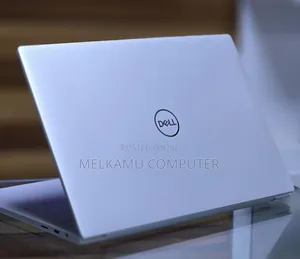 New Laptop Dell XPS 15 32GB Intel Core i7 SSD 1T