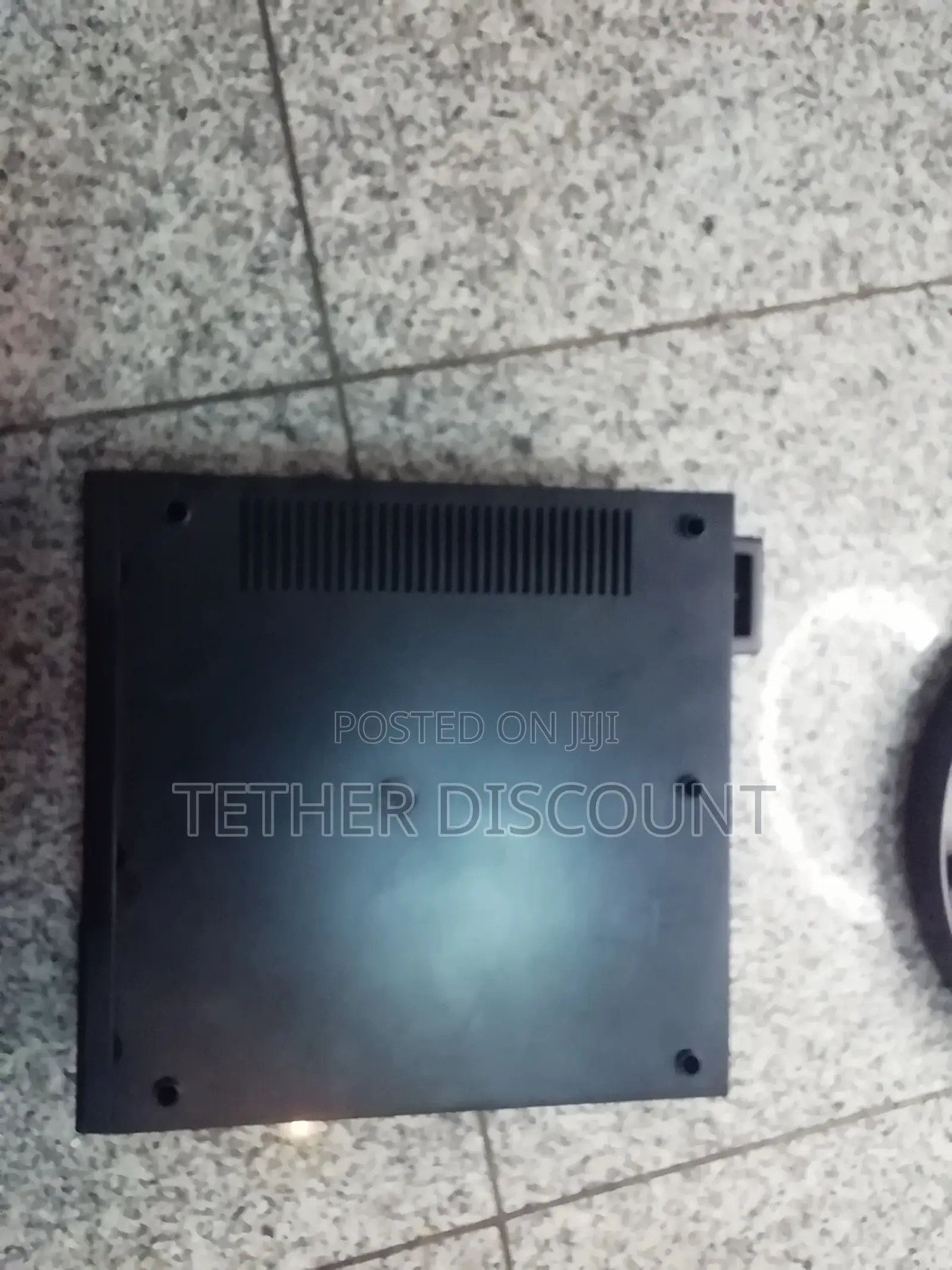 Power Inverter 2400va/1440w Model Ep11-2400 New Packed