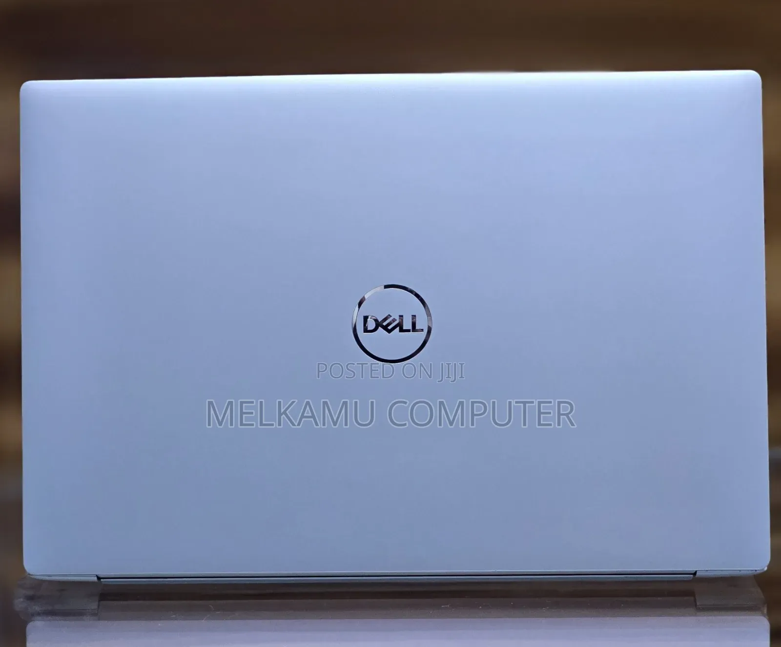 New Laptop Dell XPS 15 32GB Intel Core i7 SSD 1T