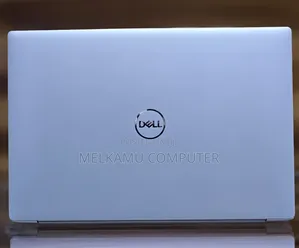 New Laptop Dell XPS 15 32GB Intel Core i7 SSD 1T