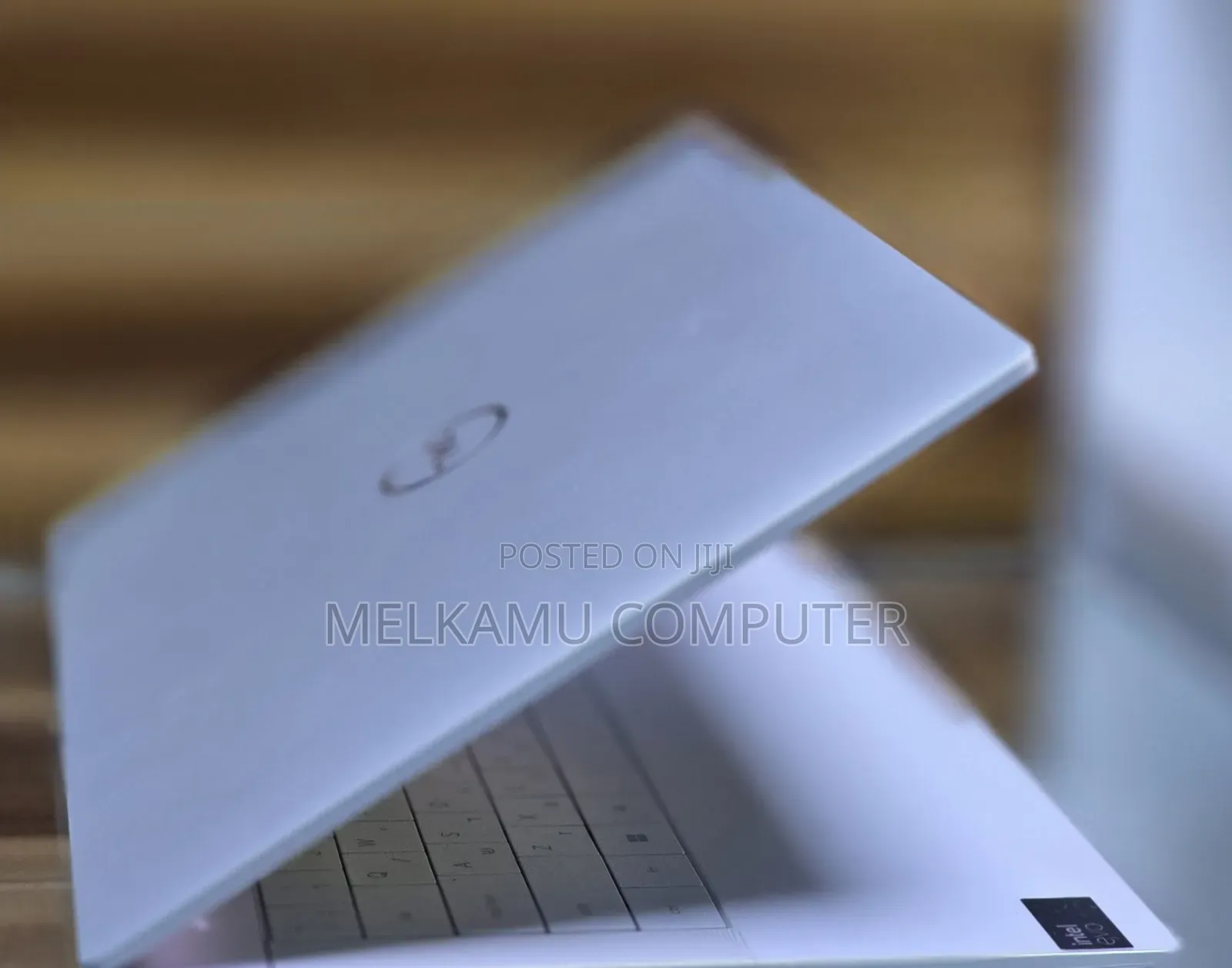 New Laptop Dell XPS 15 32GB Intel Core i7 SSD 1T