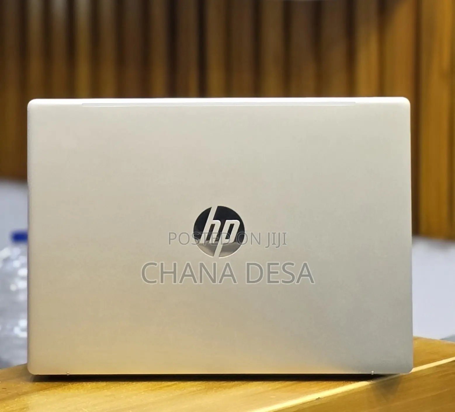 New Laptop HP 16GB Intel Core i5 SSD 512GB