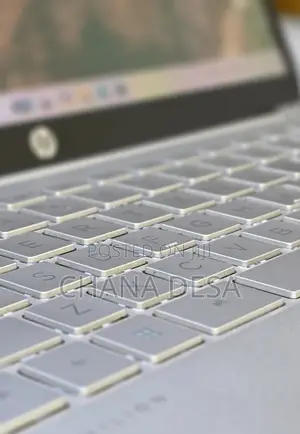 New Laptop HP 16GB Intel Core i5 SSD 512GB
