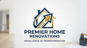 Home Renovation And Paint