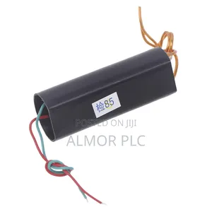 High Voltage Generator | Igniter