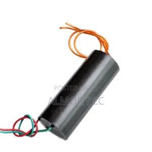 High Voltage Generator | Igniter
