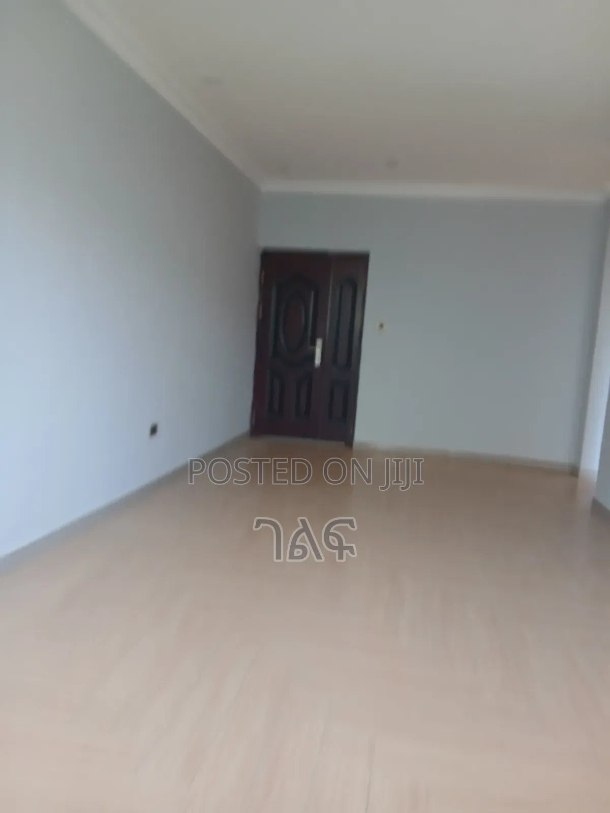 1bdrm Apartment in የሚሸጥ ባለ 1 መኝታ አያት, Bole for sale