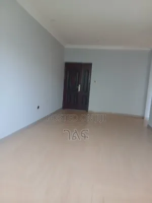 1bdrm Apartment in የሚሸጥ ባለ 1 መኝታ አያት, Bole for sale