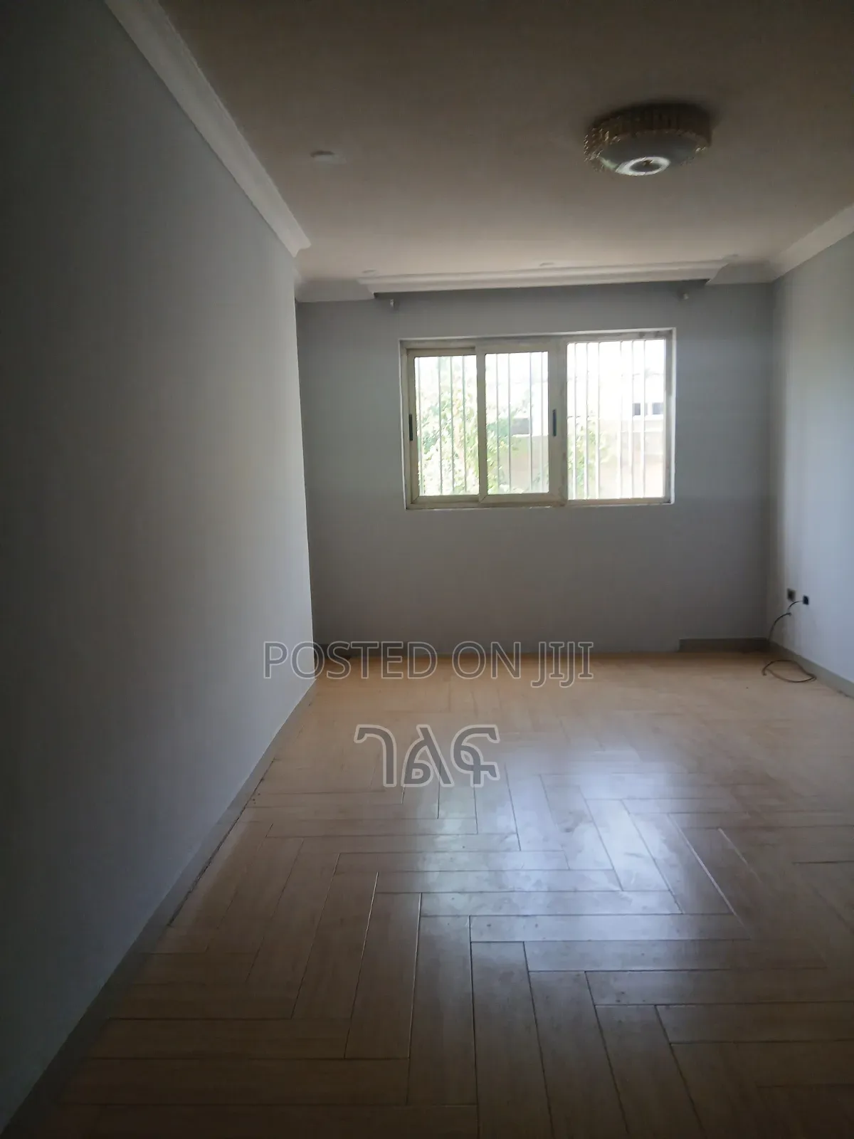 1bdrm Apartment in የሚሸጥ ባለ 1 መኝታ አያት, Bole for sale