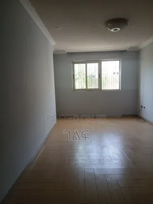 1bdrm Apartment in የሚሸጥ ባለ 1 መኝታ አያት, Bole for sale