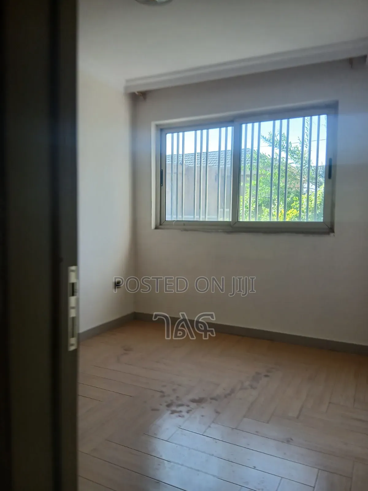1bdrm Apartment in የሚሸጥ ባለ 1 መኝታ አያት, Bole for sale