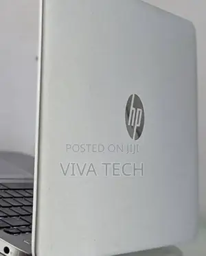 New Laptop HP EliteBook 840 8GB Intel Core i7 HDD 1T