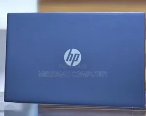 New Laptop HP Pavilion 15 16GB AMD Ryzen 7 SSD 16 GB
