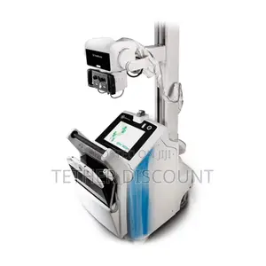 - Ge TMX/+/ R+/ Inverter 30kw With Lab Ihf2030 አዲስ Brand New in Box