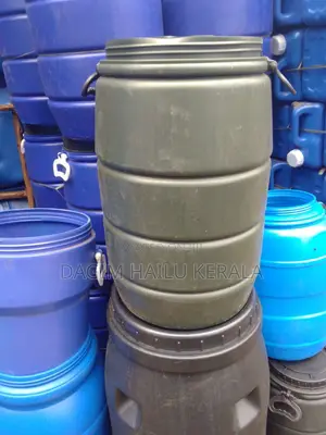 60l Bermel Free Delivery